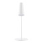 Xiaomi Flexible Rechargeable Lamp