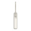 Xiaomi 10000mAh Power Bank With Integrated Cable, 67W - Tan