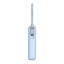 Xiaomi 10000mAh Power Bank With Integrated Cable, 67W - Ice Blue 