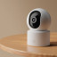 Xiaomi C302 Smart 2K Indoor Security Camera