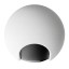 Xiaomi C302 Smart 2K Indoor Security Camera