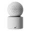 Xiaomi C302 Smart 2K Indoor Security Camera