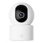 Xiaomi C302 Smart 2K Indoor Security Camera