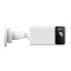 Xiaomi CW100 Outdoor Dual Security Camera