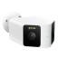 Xiaomi CW100 Outdoor Dual Security Camera