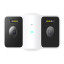 Xiaomi CW100 Outdoor Dual Security Camera