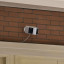Xiaomi CW100 Outdoor Dual Security Camera