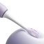 Xiaomi Electric Toothbrush Replacement Pro Heads, Pack of 3