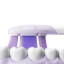 Xiaomi Electric Toothbrush Replacement Pro Heads, Pack of 3