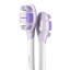 Xiaomi Electric Toothbrush Replacement Pro Heads, Pack of 3