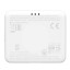 Xiaomi Smart Temperature and Humidity Monitor 3 Mini