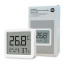 Xiaomi Smart Temperature and Humidity Monitor 3 Mini
