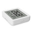 Xiaomi Smart Temperature and Humidity Monitor 3 Mini