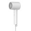 Xiaomi Ionic Hair Dryer, 1600W