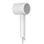 Xiaomi Ionic Hair Dryer, 1600W