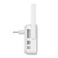 Xiaomi Wi-Fi Range Extender AX1500