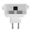 Xiaomi Wi-Fi Range Extender AX1500