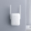 Xiaomi Wi-Fi Range Extender AX1500