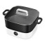 Xiaomi Multifunctional Hot Pot Cooker, 6L