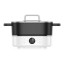 Xiaomi Multifunctional Hot Pot Cooker, 6L