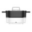 Xiaomi Multifunctional Hot Pot Cooker, 6L