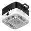 Xiaomi Multifunctional Hot Pot Cooker, 6L