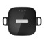 Xiaomi Multifunctional Hot Pot Cooker, 6L