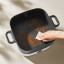 Xiaomi Multifunctional Hot Pot Cooker, 6L