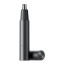 Xiaomi Nose Hair Trimmer
