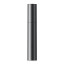 Xiaomi Nose Hair Trimmer