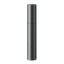 Xiaomi Nose Hair Trimmer