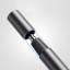 Xiaomi Nose Hair Trimmer
