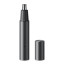 Xiaomi Nose Hair Trimmer