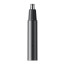 Xiaomi Nose Hair Trimmer