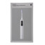 Xiaomi Oscillation Electric Toothbrush Pro - White
