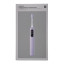 Xiaomi Oscillation Electric Toothbrush Pro - Purple