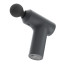Xiaomi Massage Gun Mini 2