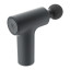 Xiaomi Massage Gun Mini 2