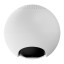 Xiaomi C201 Smart Indoor Security Camera