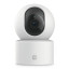 Xiaomi C201 Smart Indoor Security Camera
