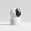Xiaomi C201 Smart Indoor Security Camera