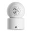 Xiaomi C201 Smart Indoor Security Camera