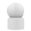Xiaomi C201 Smart Indoor Security Camera