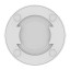 Xiaomi C201 Smart Indoor Security Camera