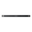 Xiaomi 5000mAh UltraThin Magnetic Power Bank, 15W - Black