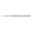 Xiaomi 5000mAh UltraThin Magnetic Power Bank, 15W - Aluminium Silver
