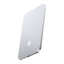 Xiaomi 5000mAh UltraThin Magnetic Power Bank, 15W - Aluminium Silver