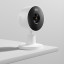 Xiaomi Smart Security Camera C100