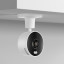 Xiaomi Smart Security Camera C100