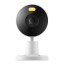 Xiaomi Smart Security Camera C100